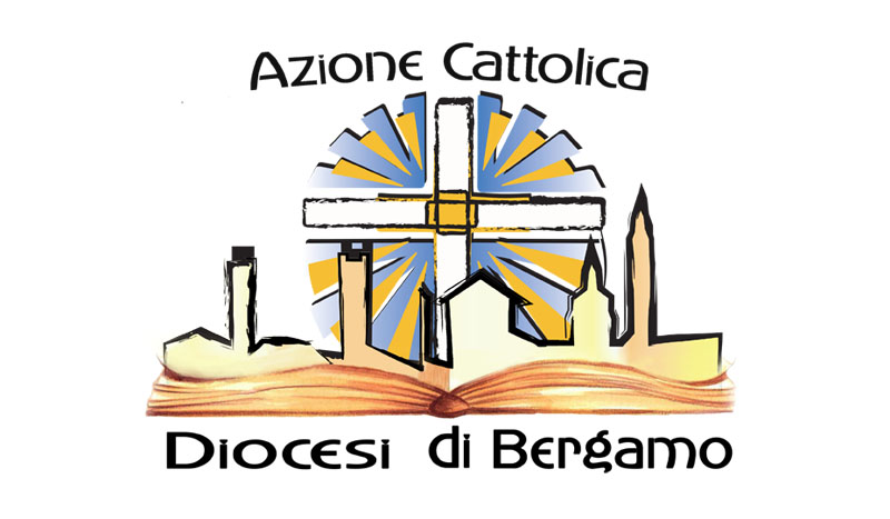 Azione Cattolica - Il 9 febbraio la XVII Assemblea Elettiva