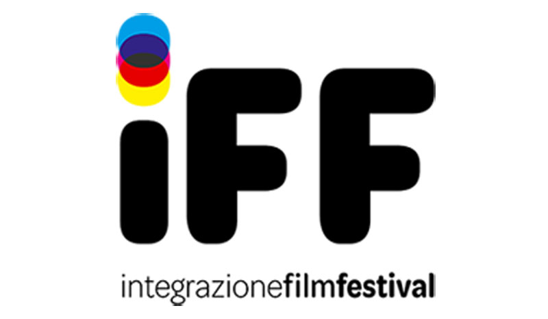 7-11 aprile - 15esima edizione dell'Integrazione Film Festival in programma in streaming