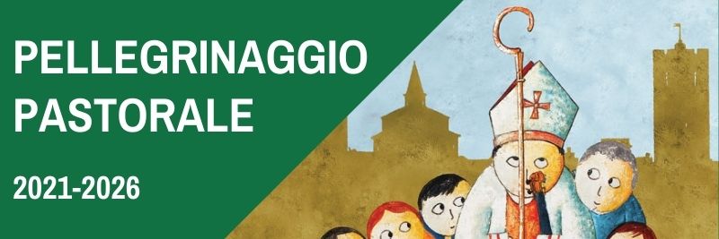 banner_PellegrinaggioPastorale