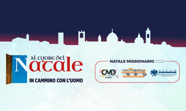 Incontri vocazionali ragazzi - Seminario Vescovile di Bergamo