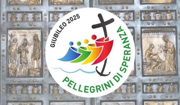 Giubileo 2025 - Bolla di indizione "Spes non confundit" - Diocesi di