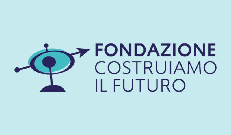 Presentata l’iniziativa benefica “Costruiamo il futuro” rivolta ad associazioni non profit e del Terzo Settore