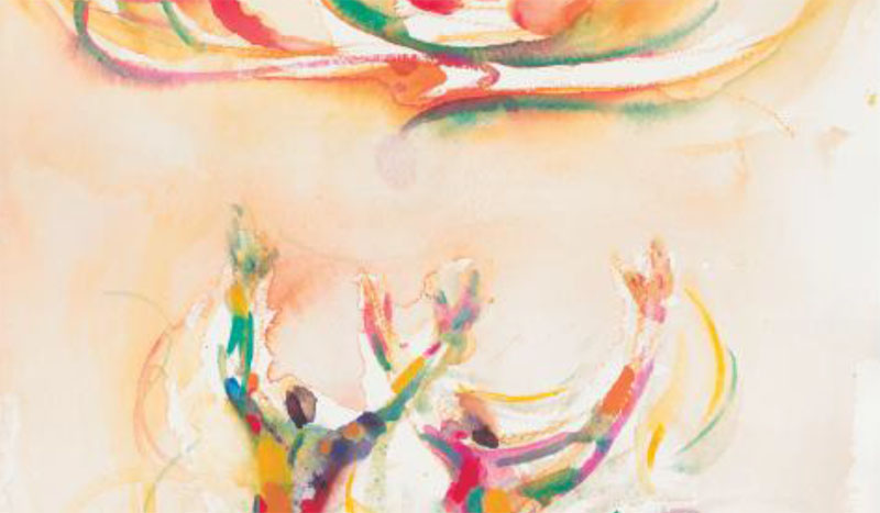 Online il sussidio biblico-catechistico diocesano ＂Hai mutato il mio lamento in danza＂ per l’anno 2025-26