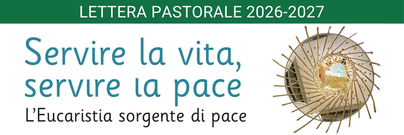 bannerNL_Lettera Pastorale2627